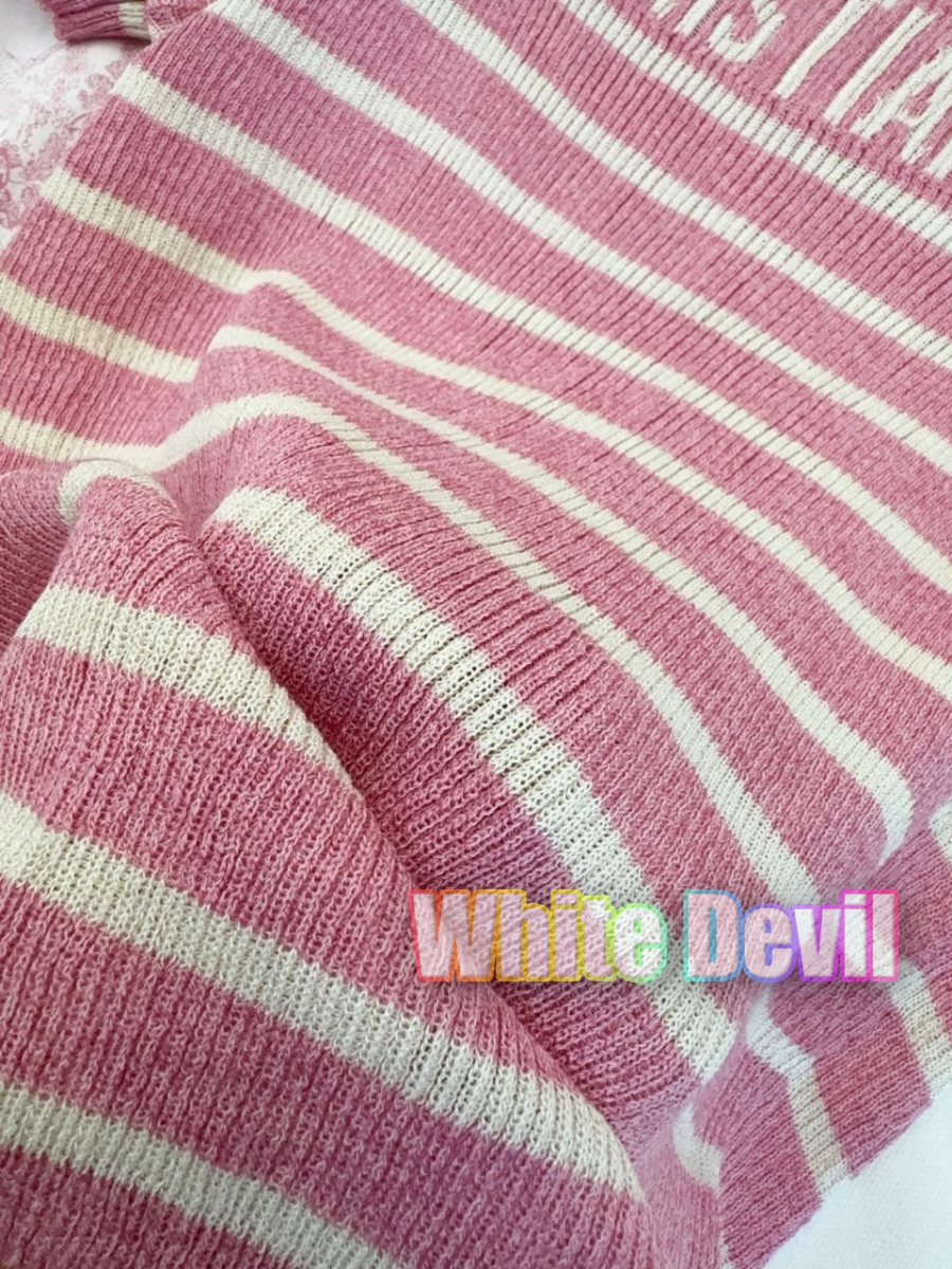 하얀악마 디올 반팔 (18).jpg