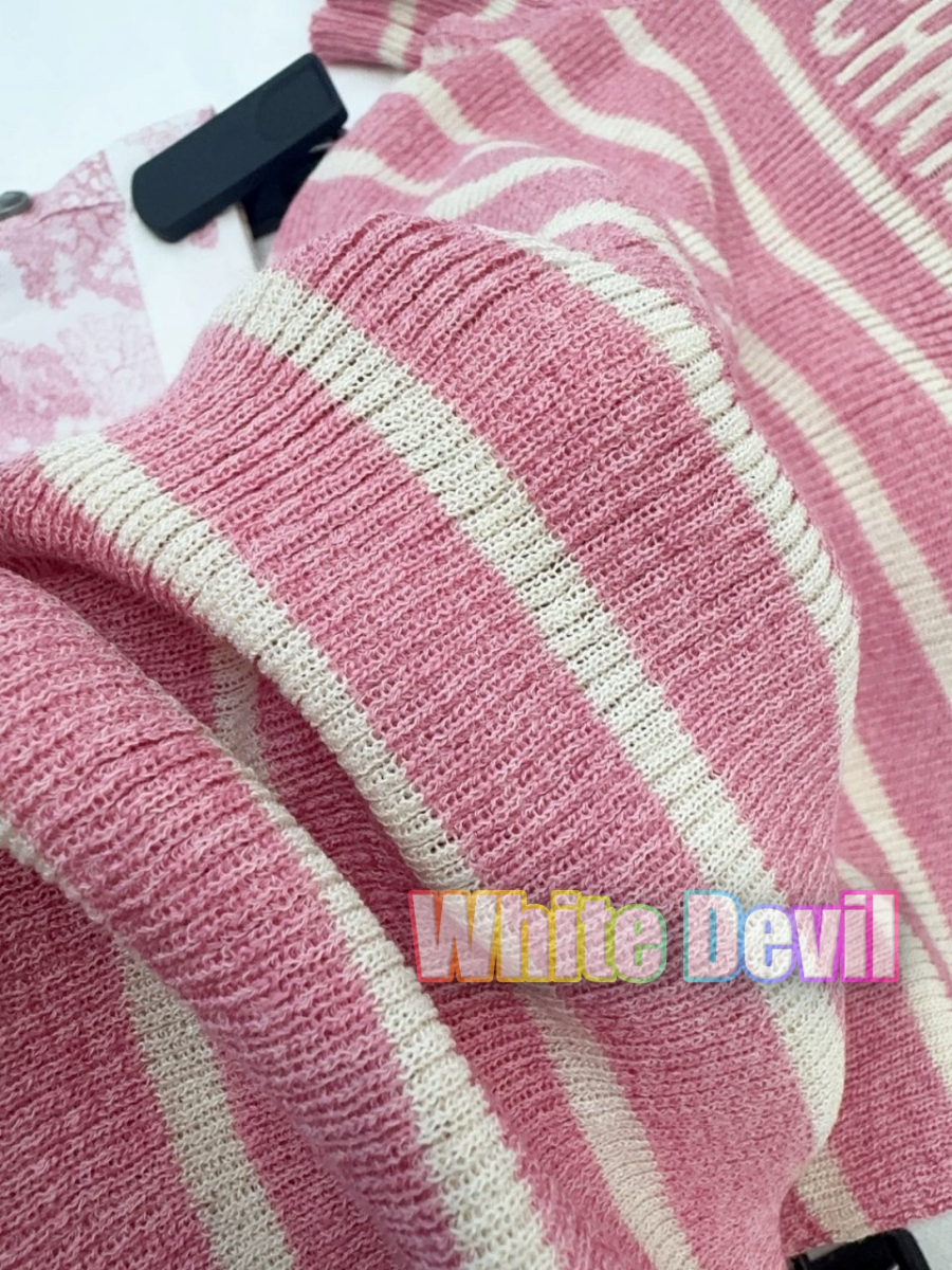 하얀악마 디올 반팔 (19).jpg