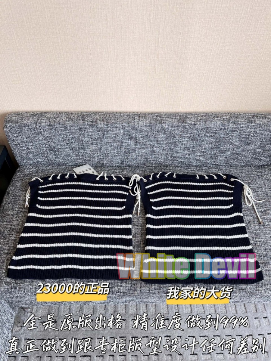 하얀악마 디올 반팔 (11).jpg