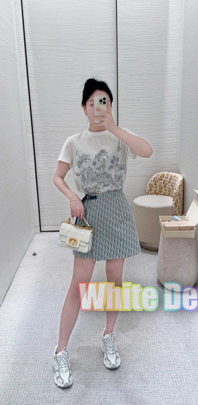 하얀악마 디올 치마바지 (1).jpg