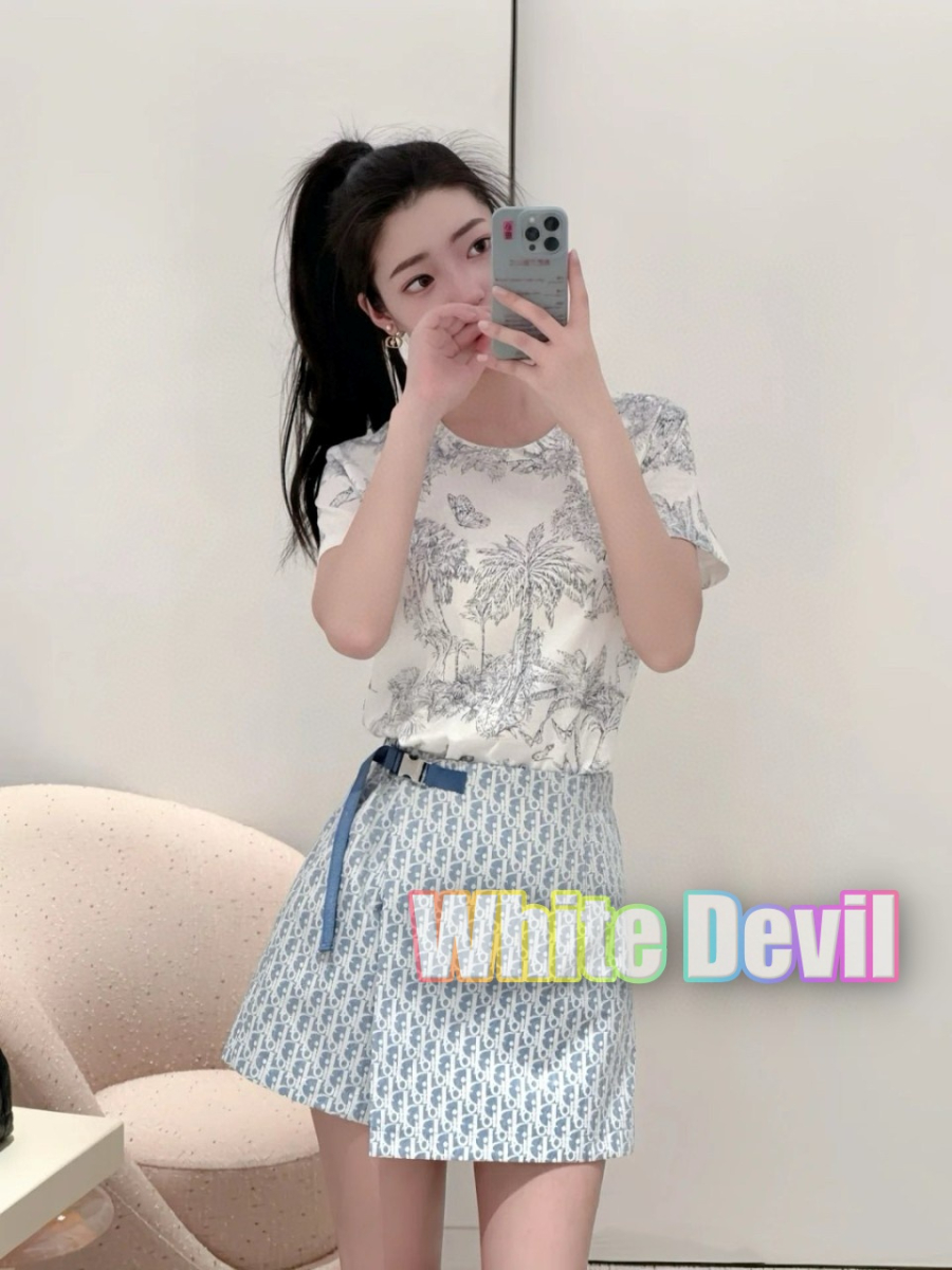 하얀악마 디올 치마바지 (2).jpg