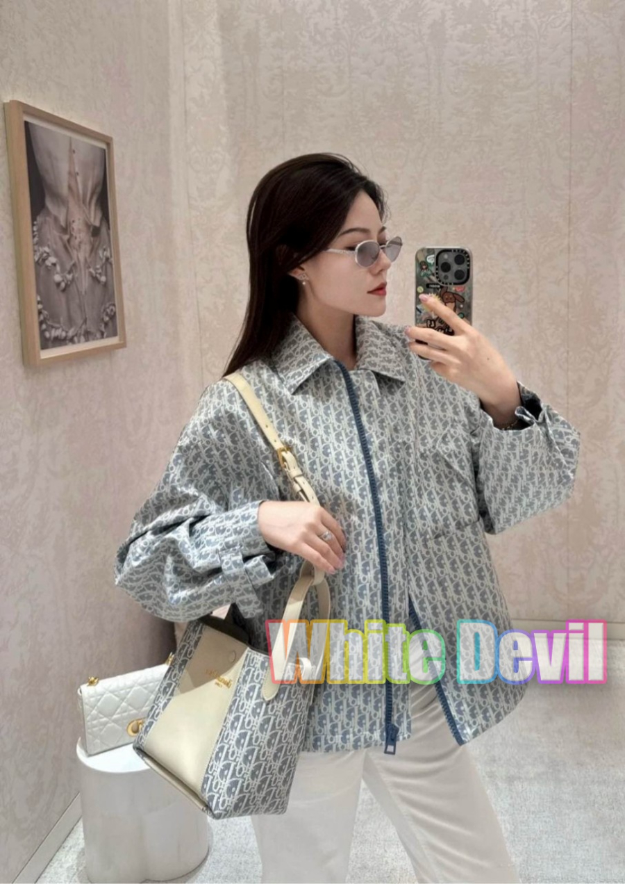 하얀악마 디올 자켓 (2).jpg