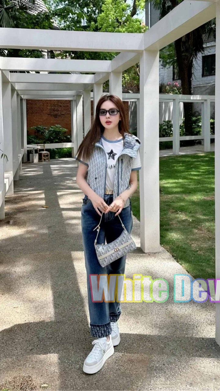 하얀악마 디올 조끼 (1).jpg