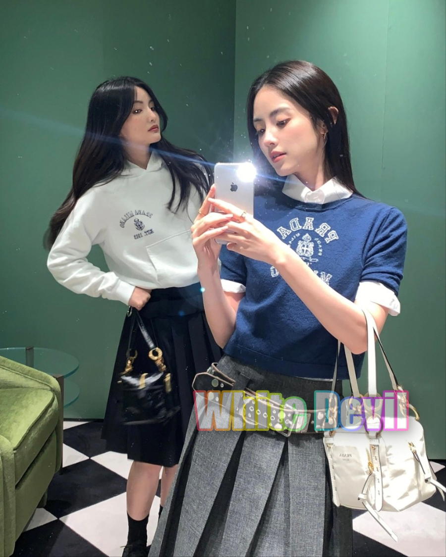하얀악마 프라다 반팔 (2).jpg