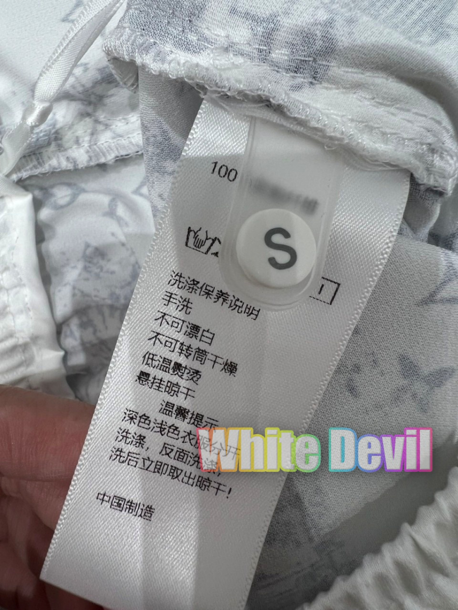 하얀악마 루이 바지 (12).jpg
