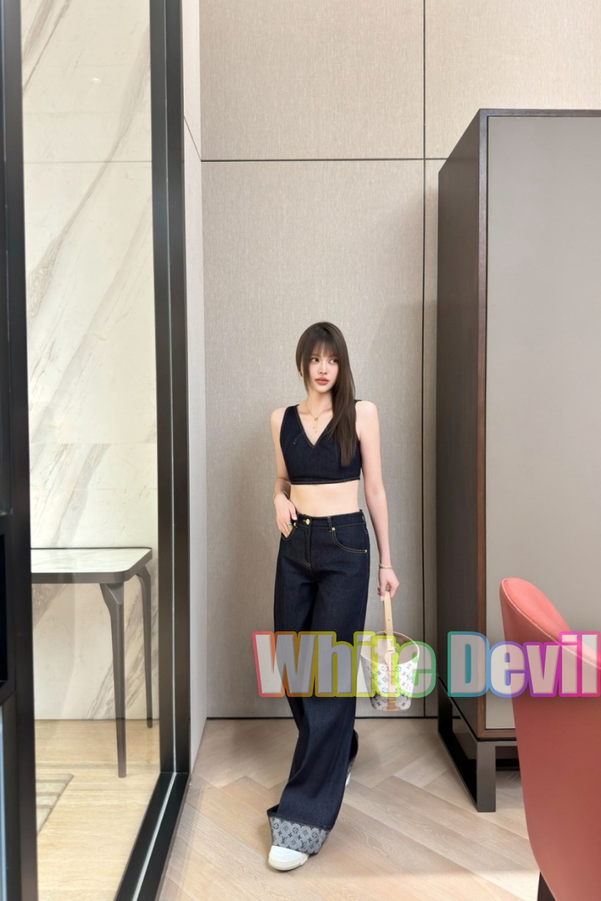 하얀악마 루이 청바지 (1).jpg