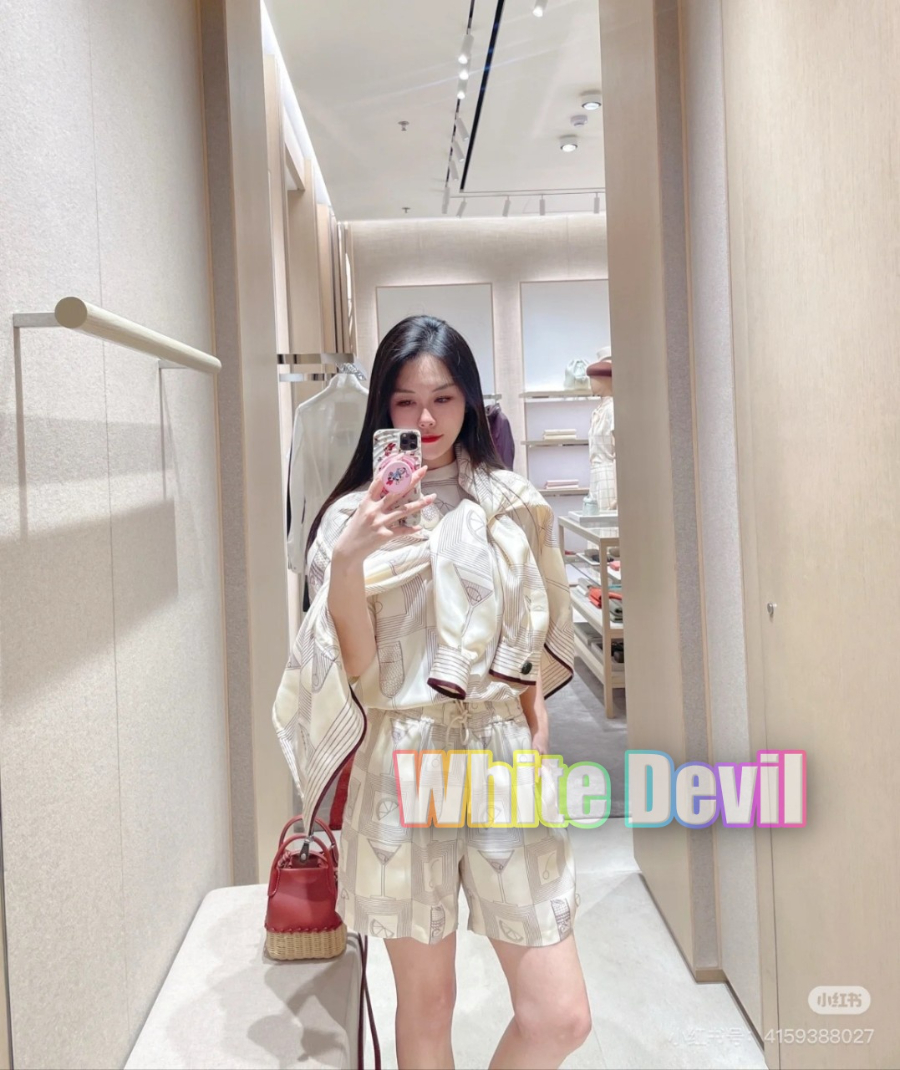 하얀악마 로로 반바지 (2).jpg