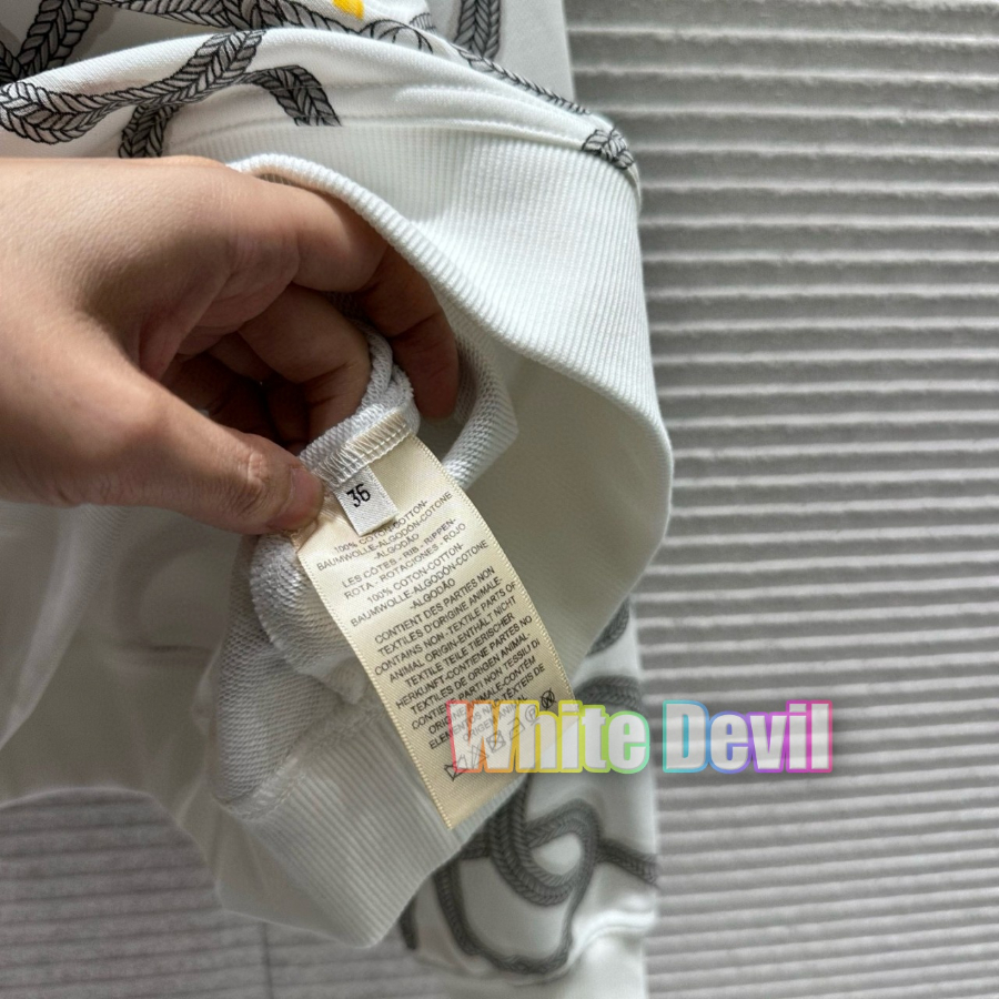 하얀악마 에르 투피스 (10).jpg
