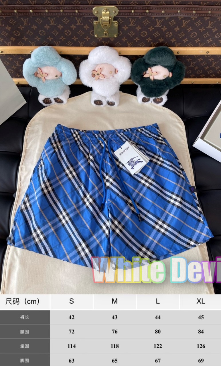 하얀악마 버버리 반바지 (3).jpg