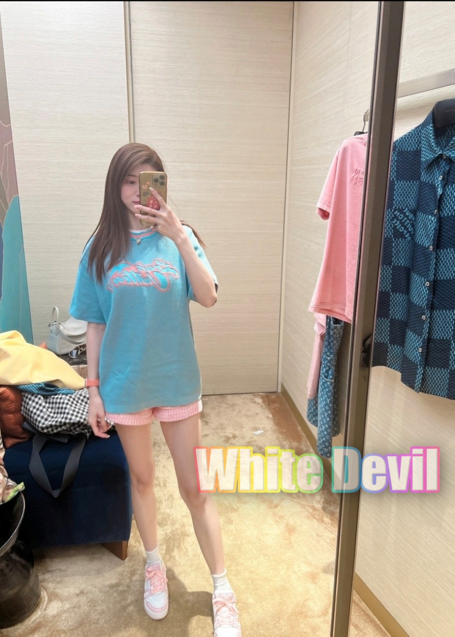 하얀악마 루이 반팔티 (2).jpg