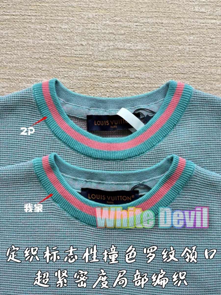 하얀악마 루이 반팔티 (8).jpg