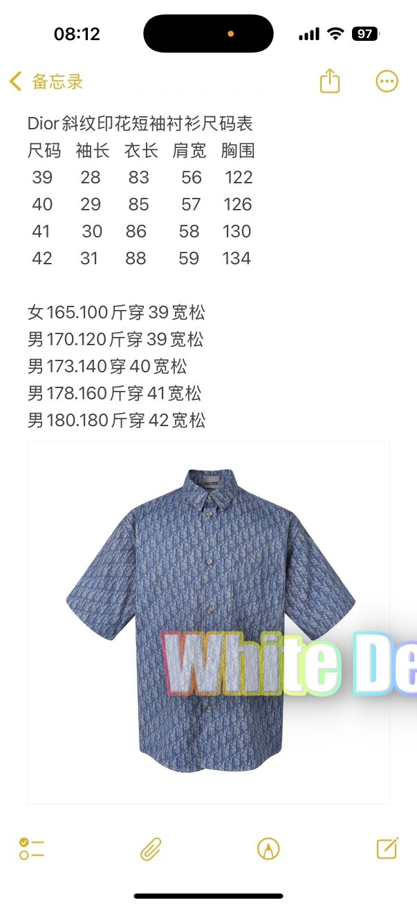 하얀악마 디올 반팔셔츠 (4).jpg
