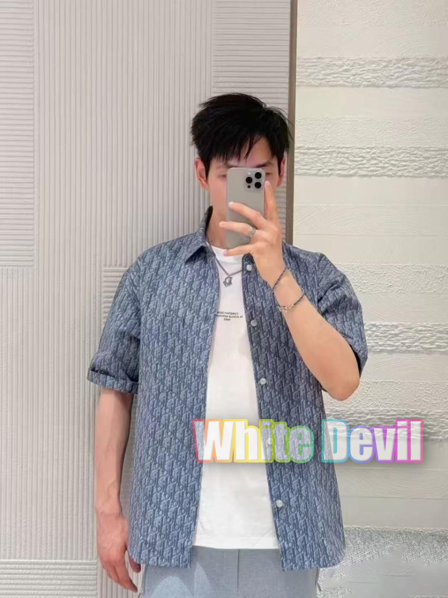 하얀악마 디올 반팔셔츠 (2).jpg