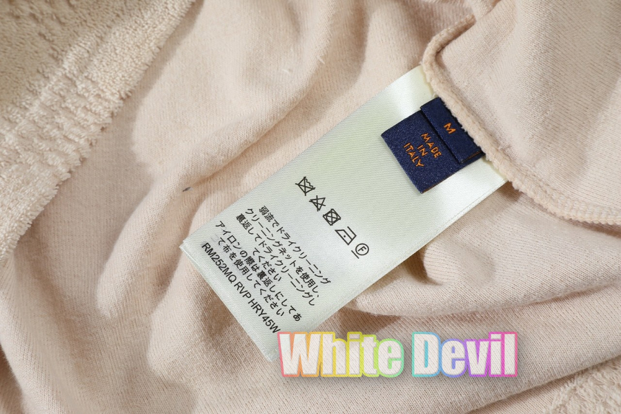 하얀악마 루이 반팔티 (13).jpg