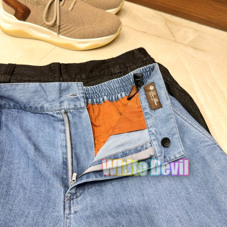 하얀악마 로로 반바지 (13).jpg