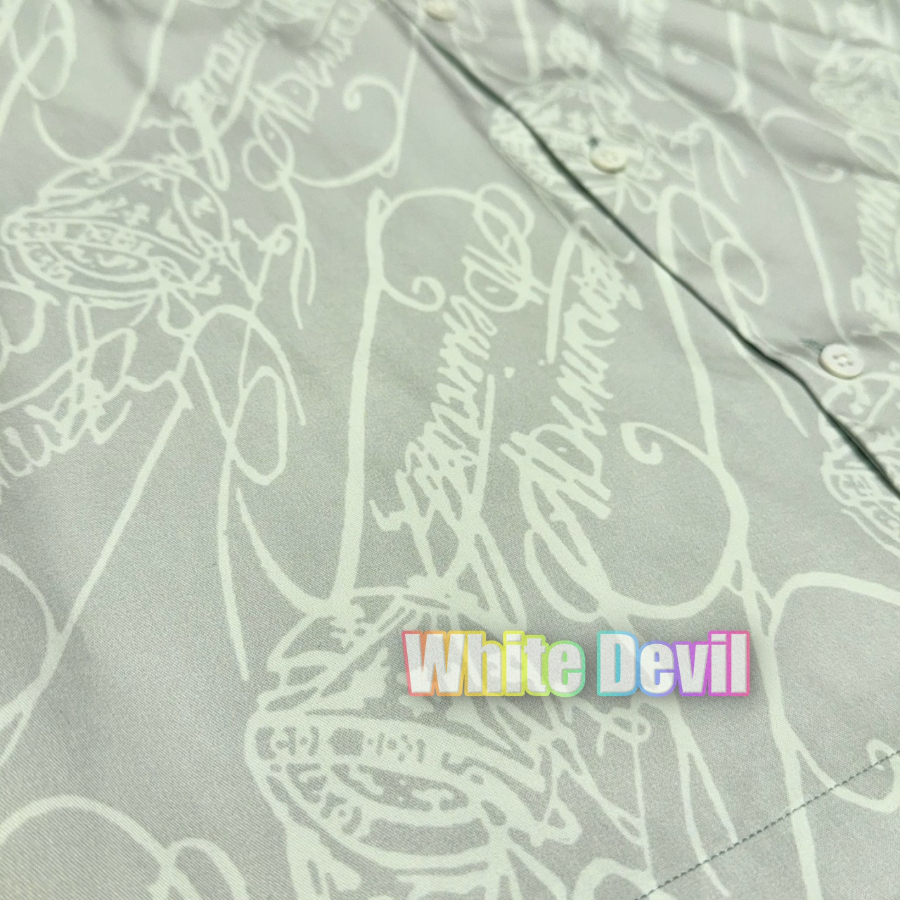 하얀악마 벨루티 반팔셔츠 (15).jpg