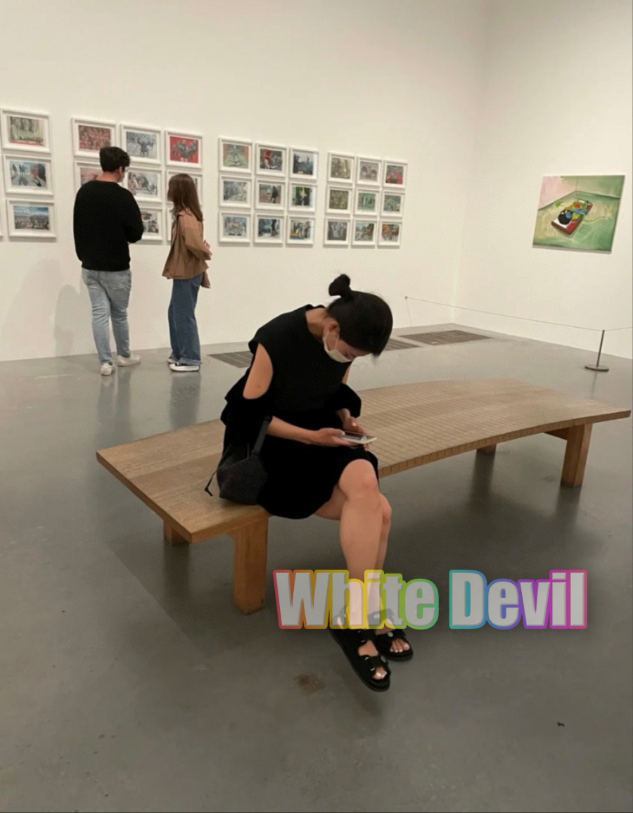 하얀악마 샤넬 샌들 (2).jpg
