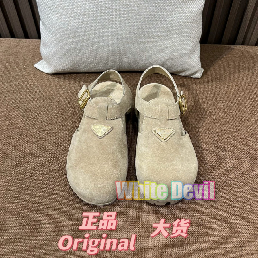 하얀악마 프라다 샌들 (3).jpg