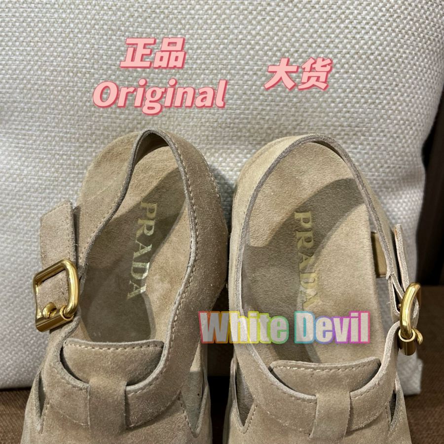 하얀악마 프라다 샌들 (5).jpg