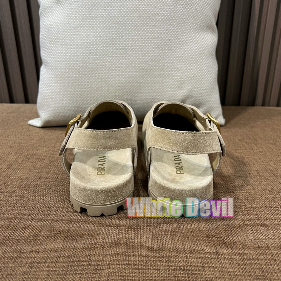 하얀악마 프라다 샌들 (15).jpg