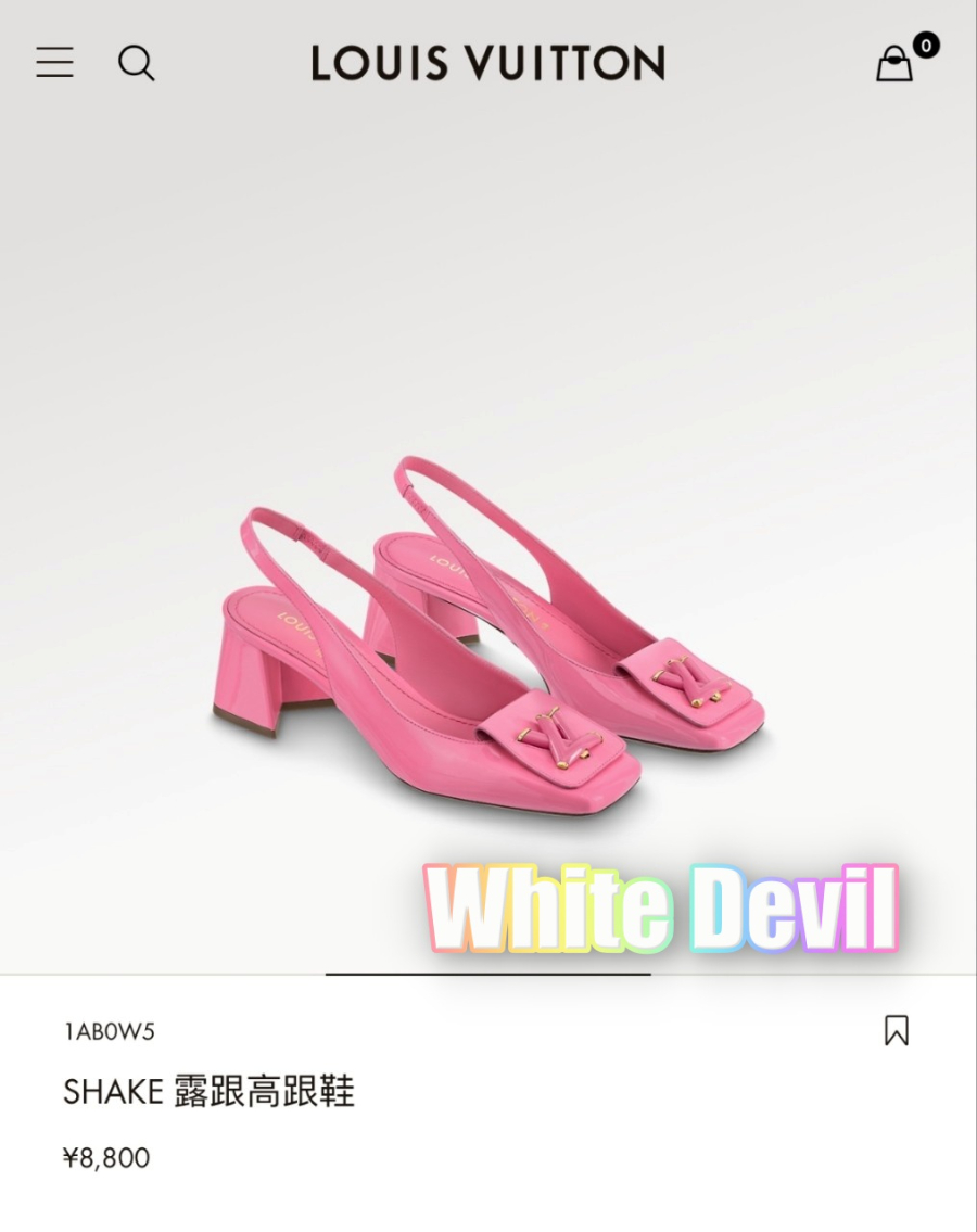하얀악마 루이 샌들 (1).jpg