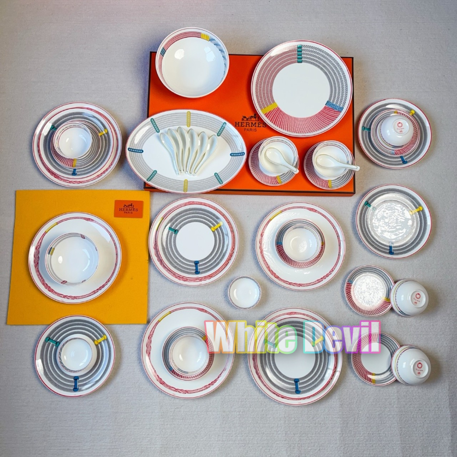 하얀악마 에르 그릇 (1).jpg