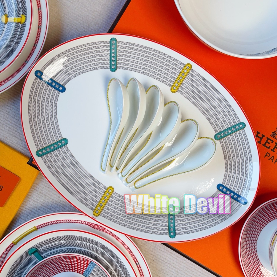 하얀악마 에르 그릇 (3).jpg