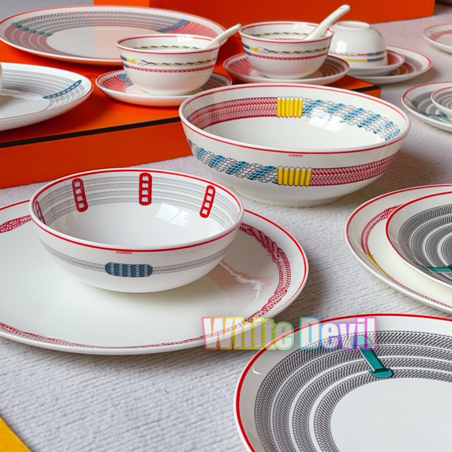 하얀악마 에르 그릇 (5).jpg