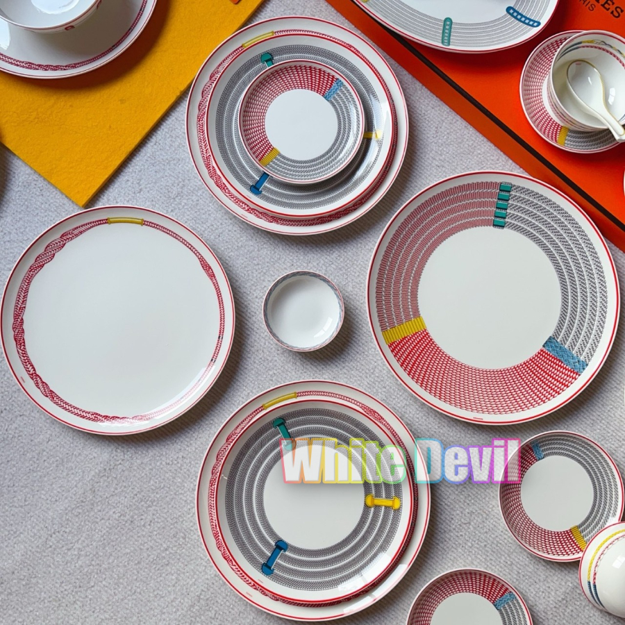 하얀악마 에르 그릇 (4).jpg