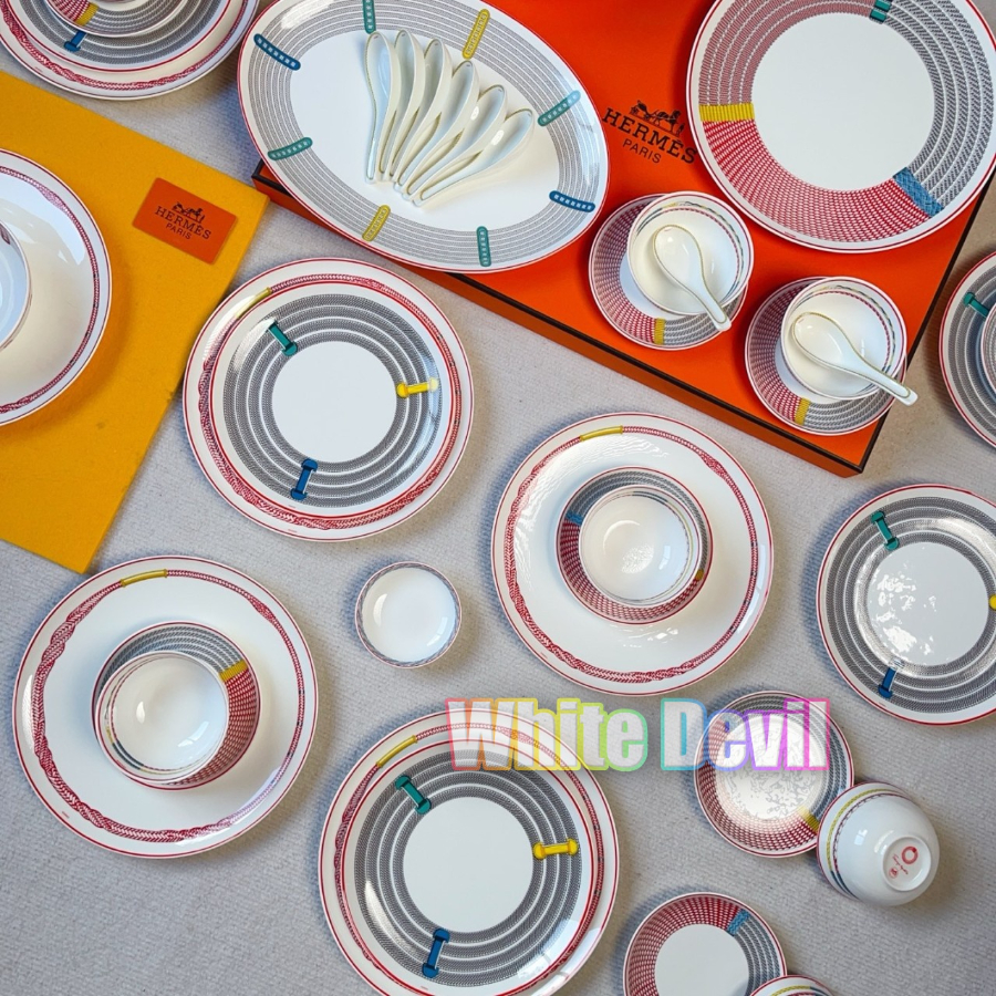 하얀악마 에르 그릇 (8).jpg