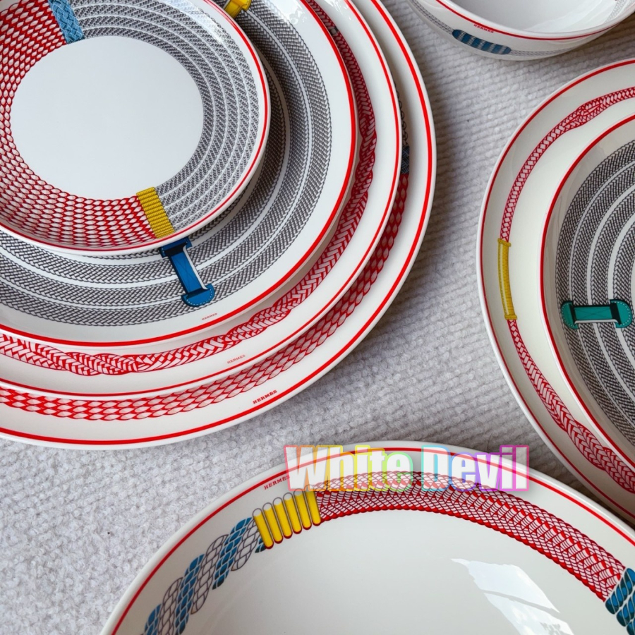 하얀악마 에르 그릇 (6).jpg