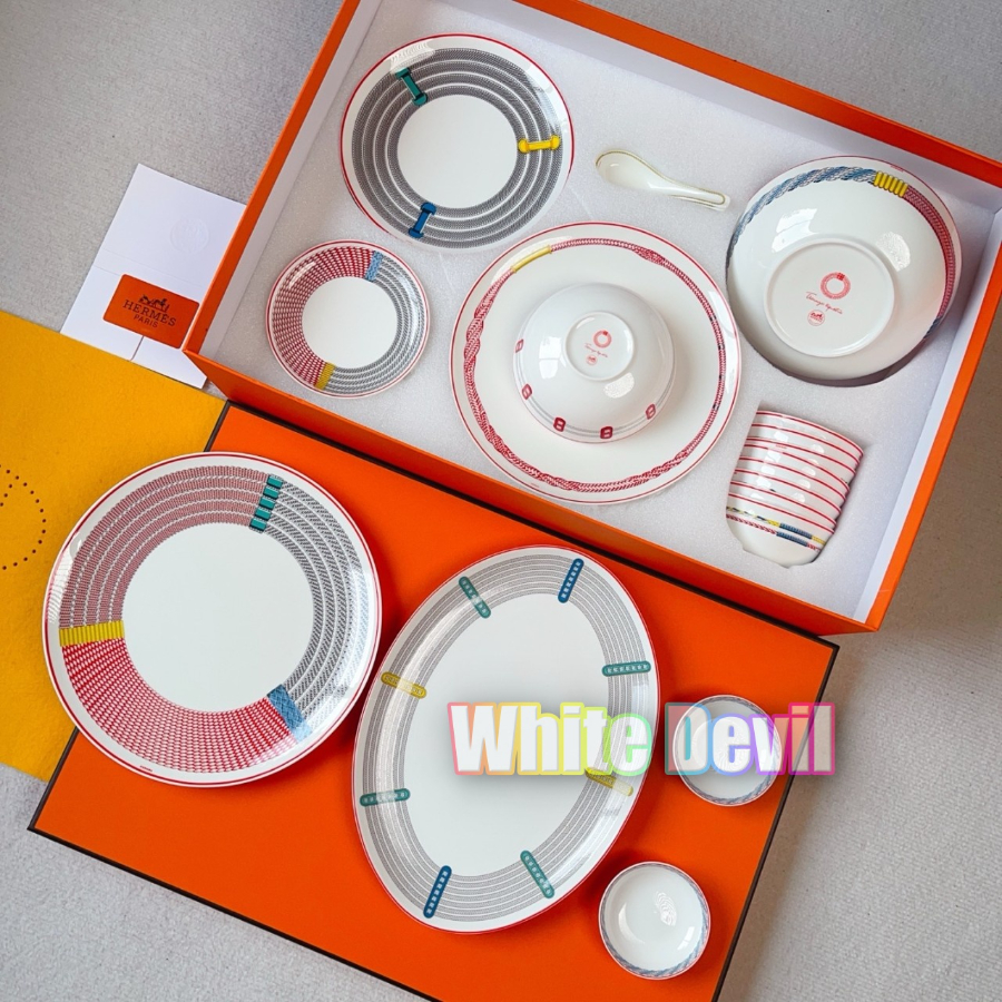 하얀악마 에르 그릇 (9).jpg