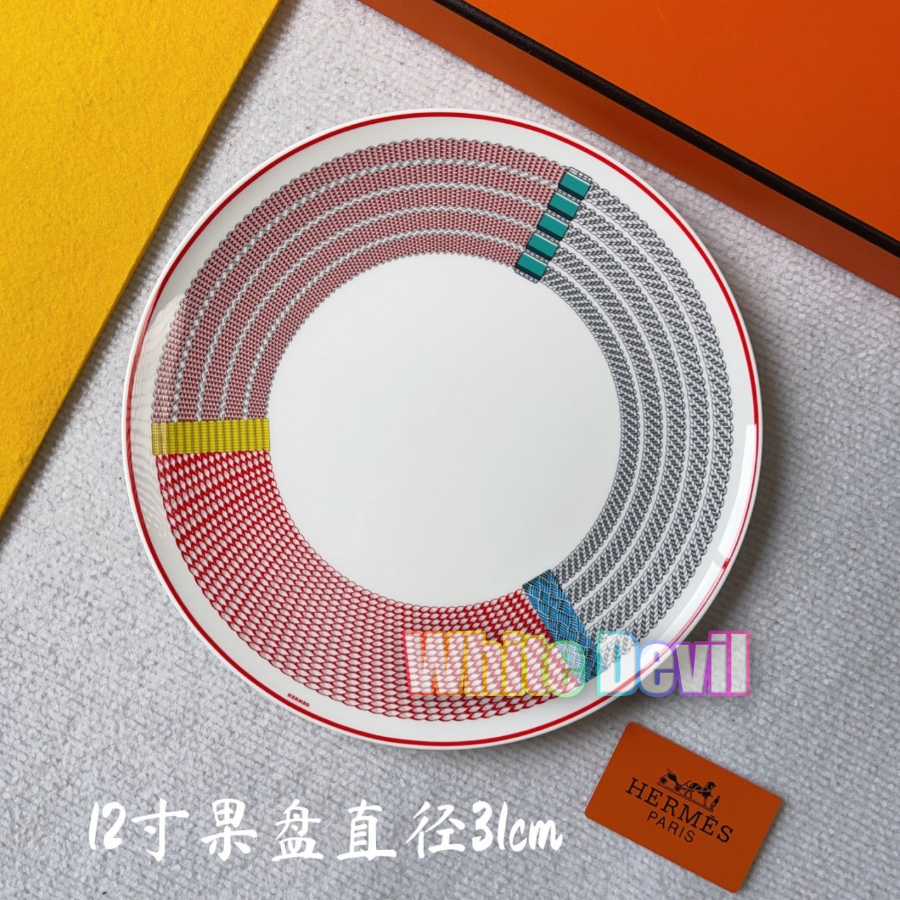 하얀악마 에르 그릇 (11).jpg