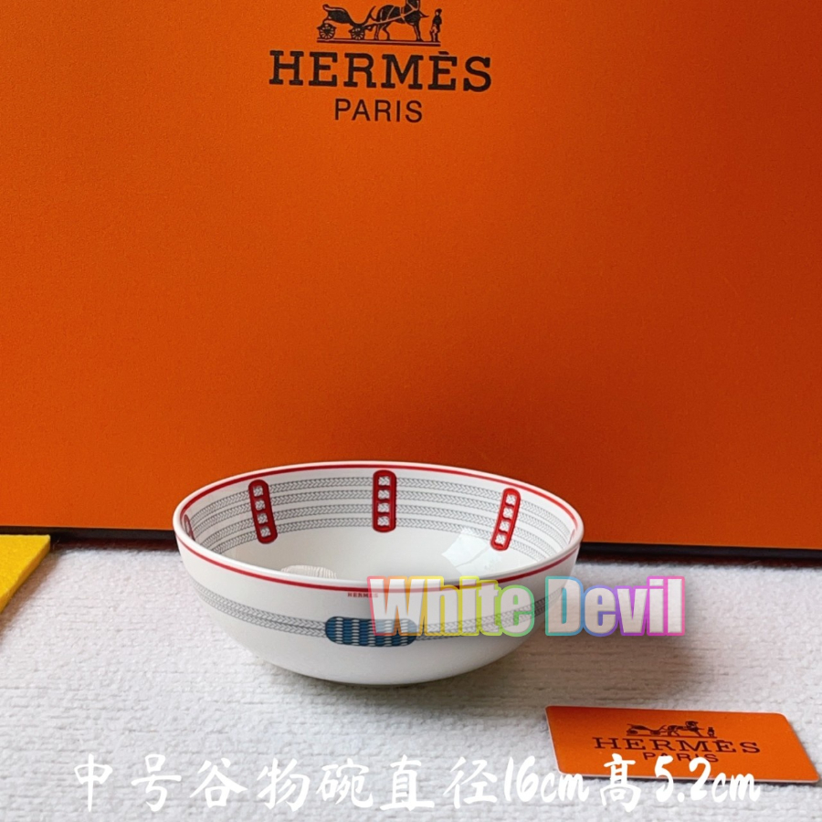 하얀악마 에르 그릇 (16).jpg