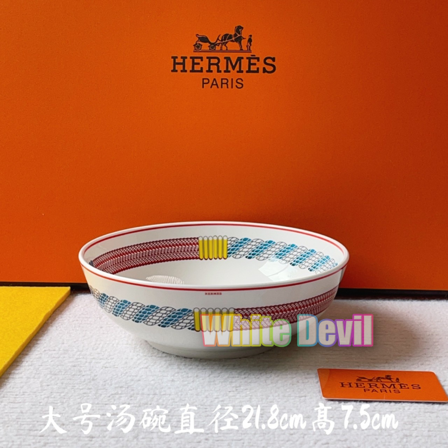 하얀악마 에르 그릇 (15).jpg