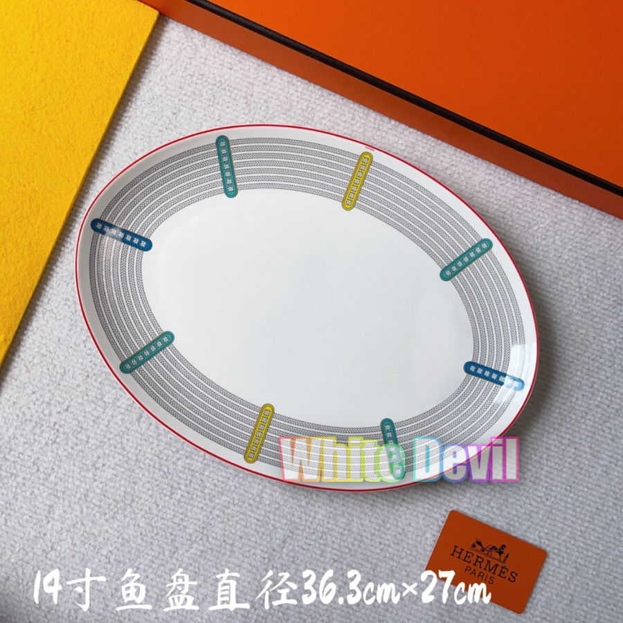 하얀악마 에르 그릇 (14).jpg