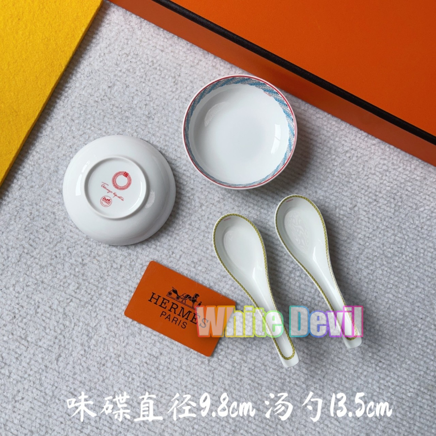 하얀악마 에르 그릇 (18).jpg