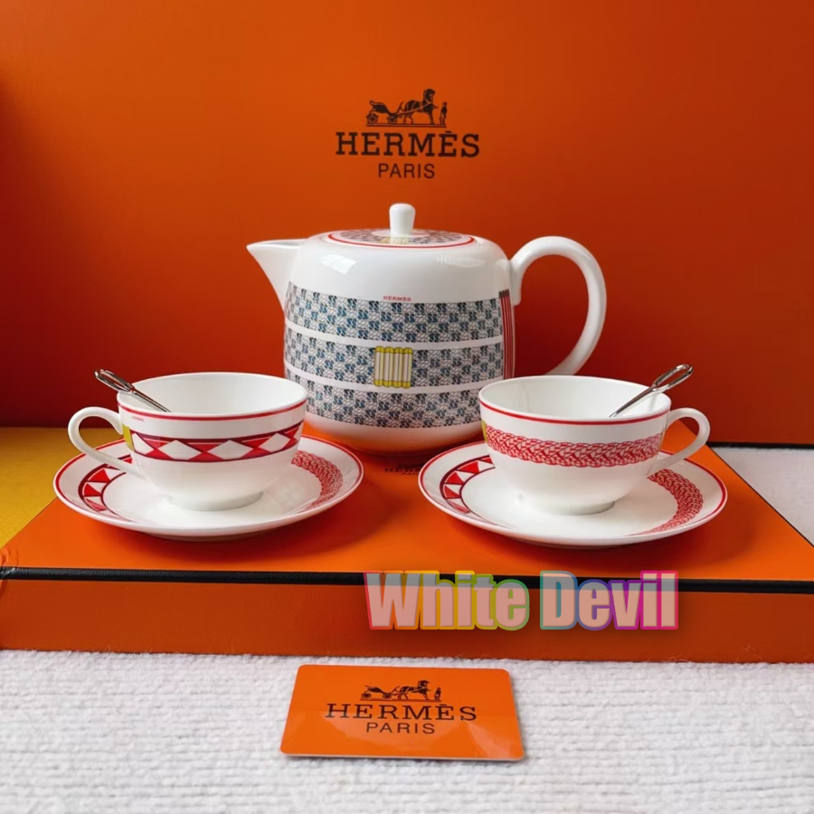하얀악마 에르 티팟 (1).jpg