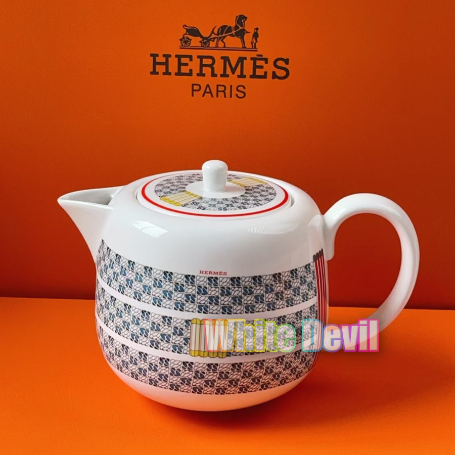 하얀악마 에르 티팟 (2).jpg