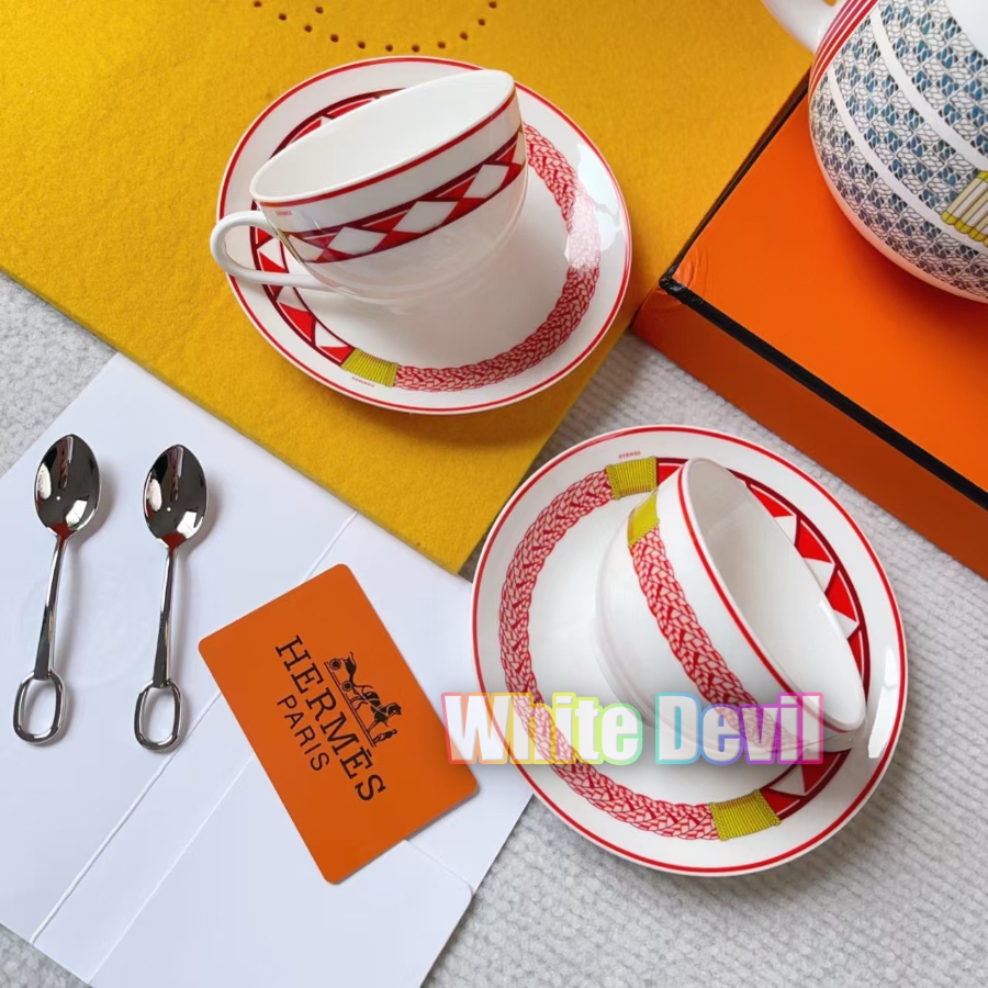 하얀악마 에르 티팟 (3).jpg