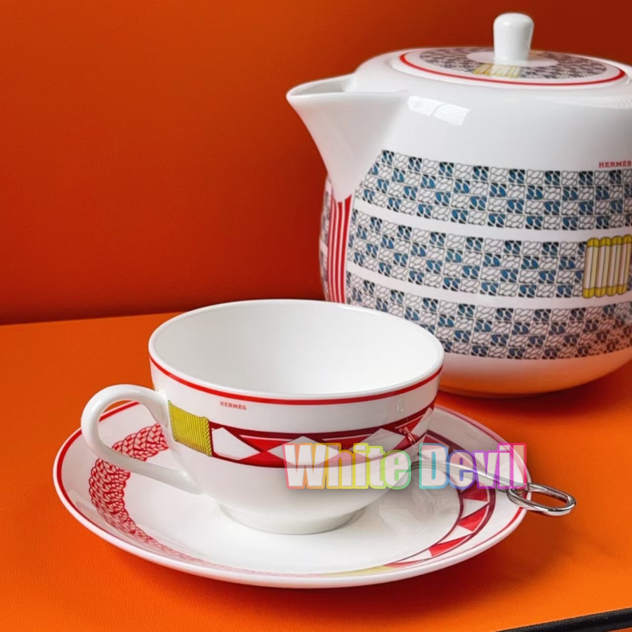 하얀악마 에르 티팟 (7).jpg