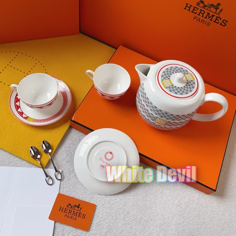 하얀악마 에르 티팟 (8).jpg