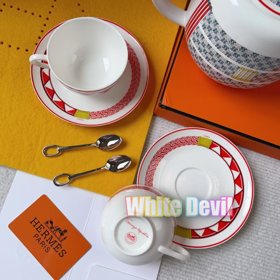 하얀악마 에르 티팟 (6).jpg