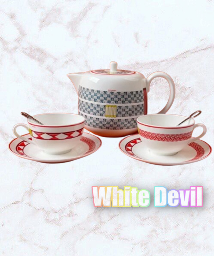 하얀악마 에르 티팟 (10).JPG