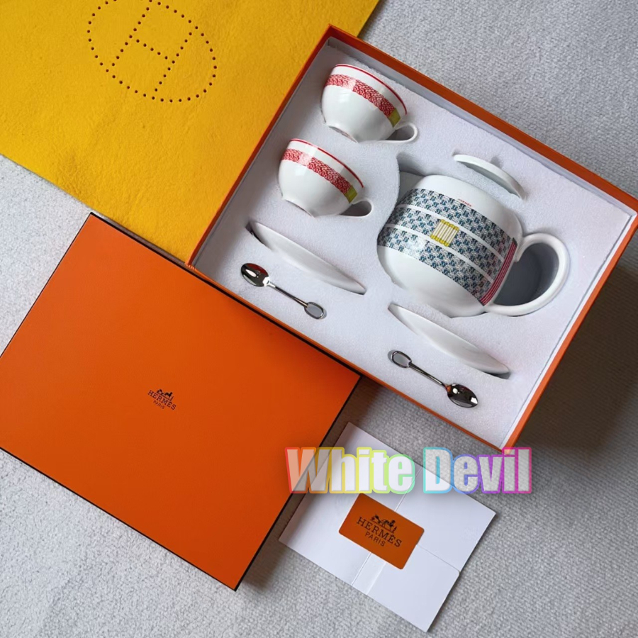 하얀악마 에르 티팟 (9).jpg