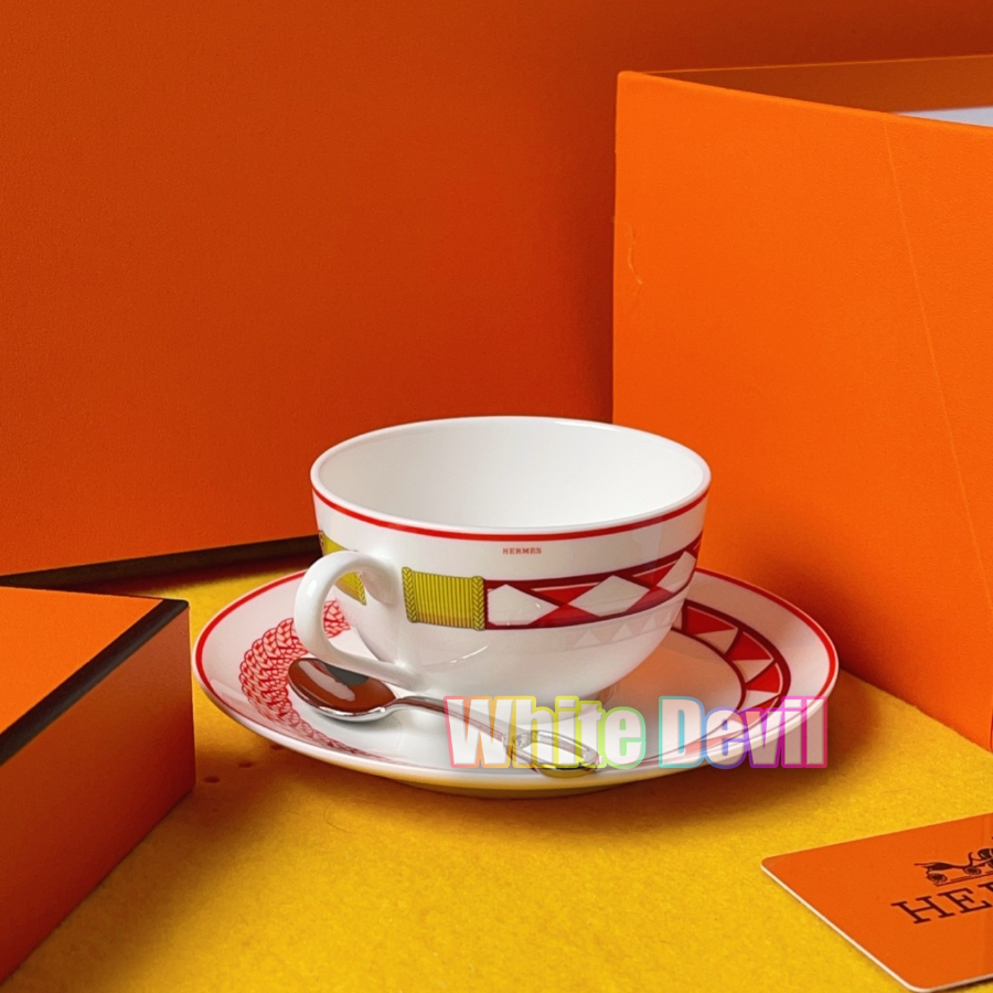 하얀악마 에르 커피잔 (2).jpg