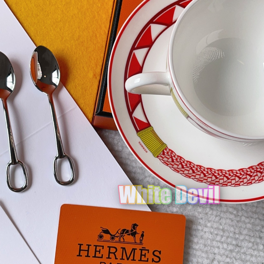 하얀악마 에르 커피잔 (7).jpg