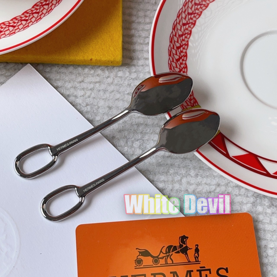 하얀악마 에르 커피잔 (8).jpg