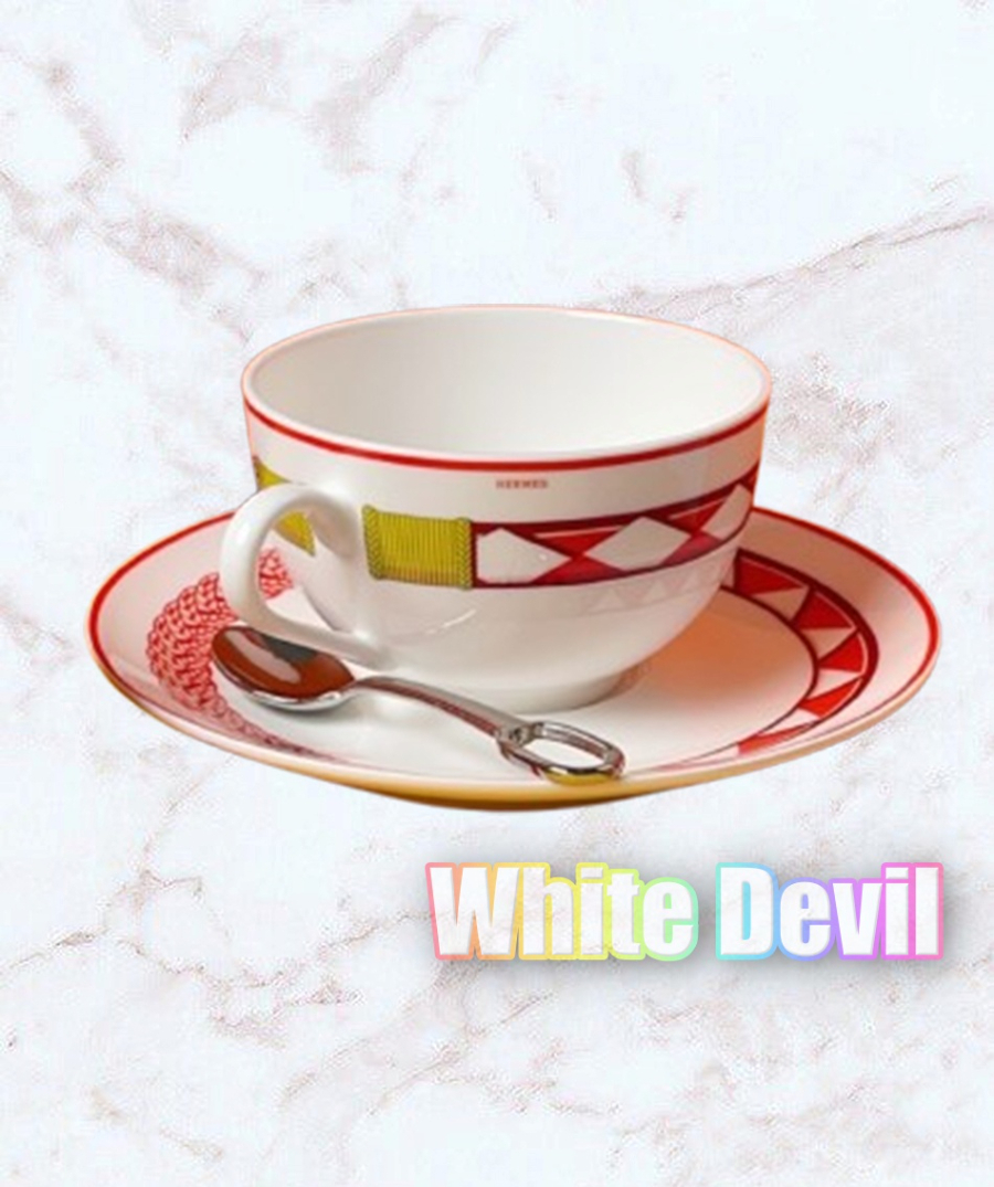 하얀악마 에르 커피잔 (10).JPG