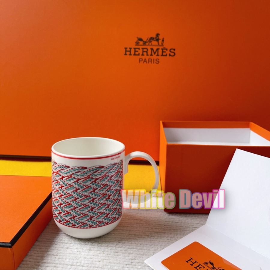 하얀악마 에르 머그컵 (1).jpg